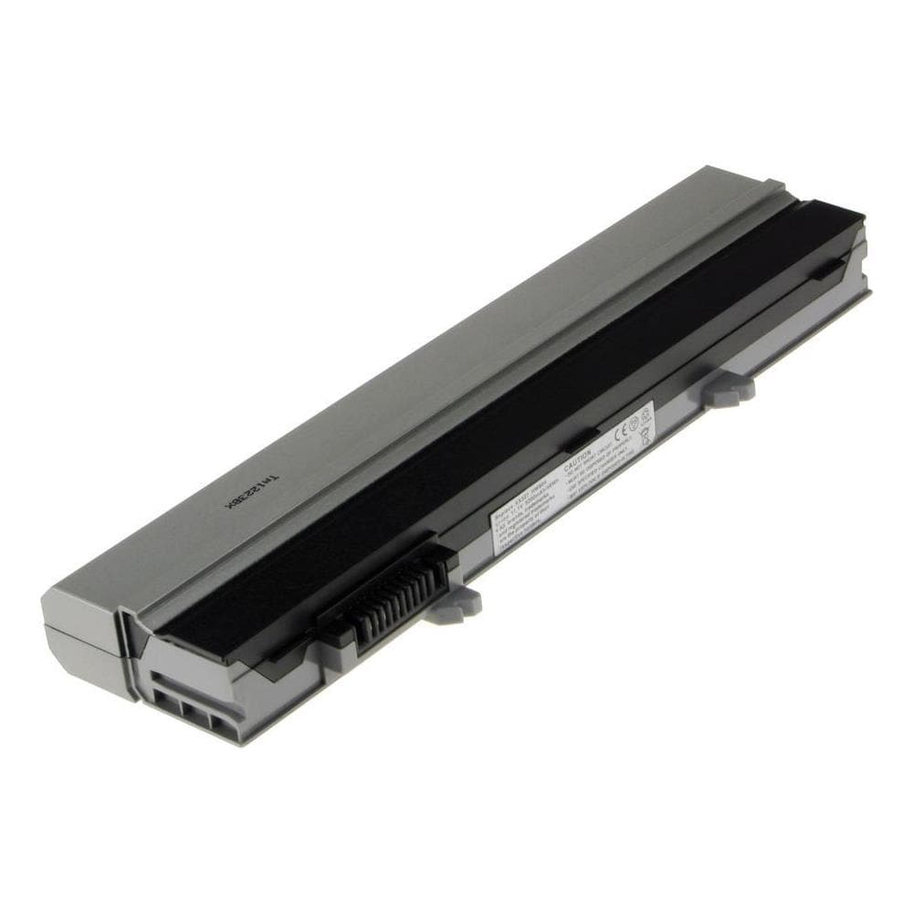 Main Battery Pack 11.1v 5200mah - Foto 1