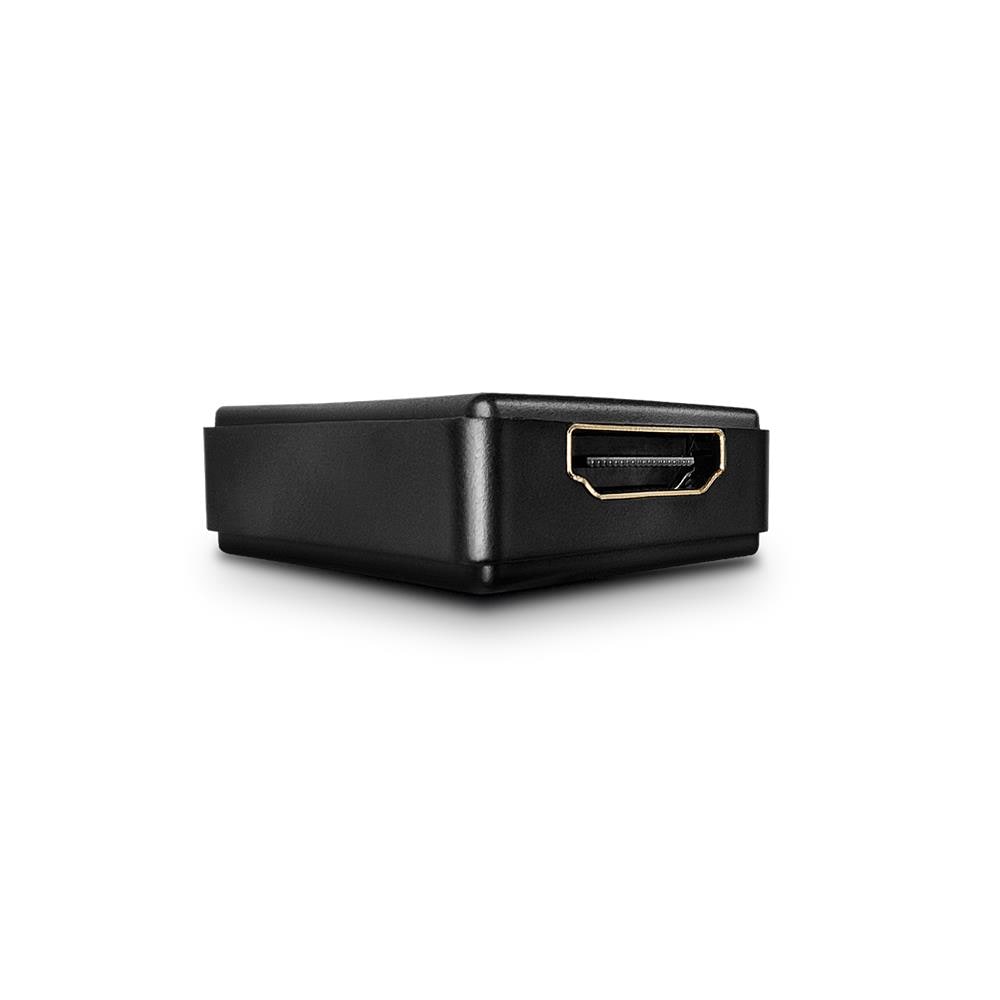 Extender Repeater HDMI 50m - Foto 2