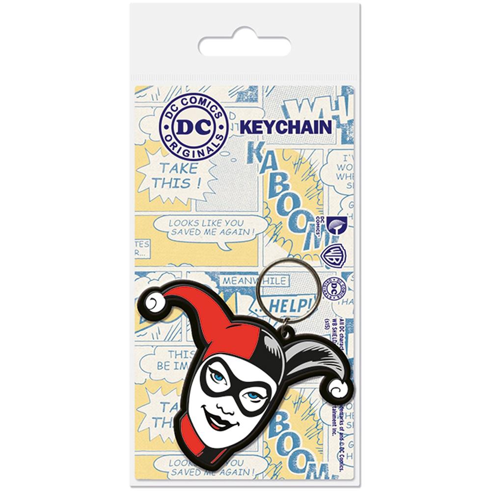 PYRAMID INTERNATIONAL - Nintendo Nes Controller Keyring Portachiavi