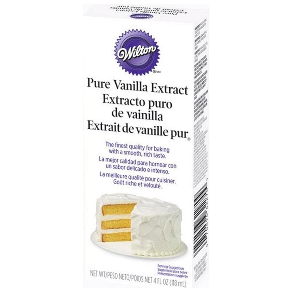 12 Candele Matita Per Torta Colore Fucsia - Foto 1