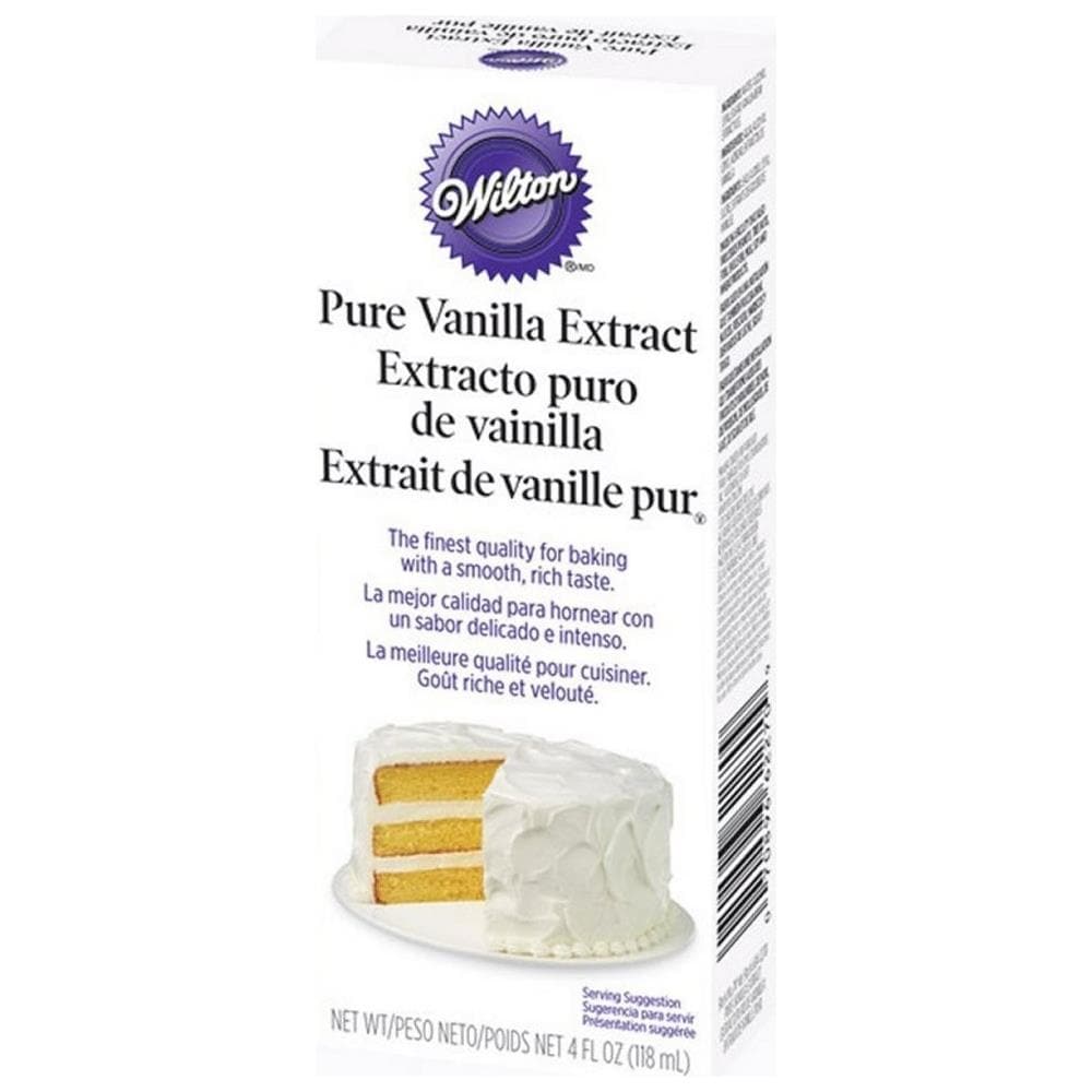12 Candele Matita Per Torta Colore Fucsia - Foto 2