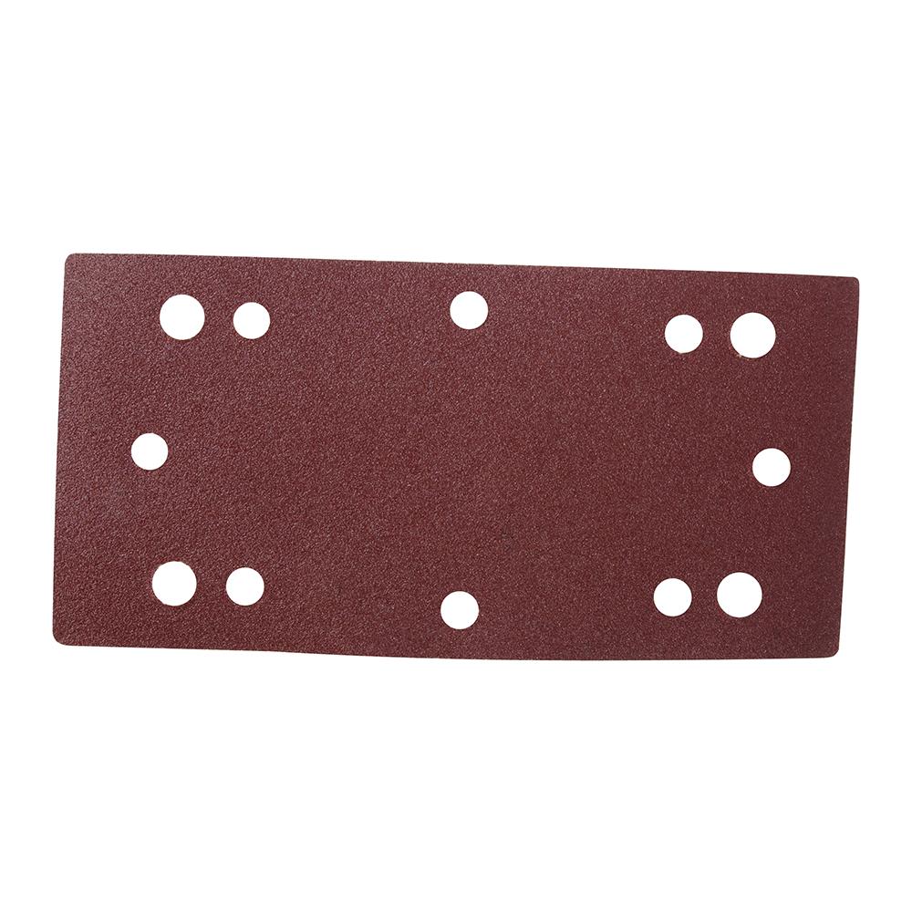 264125 Levigatrice Orbitale 1/3 Fogli, 150 W 150 W - Foto 2