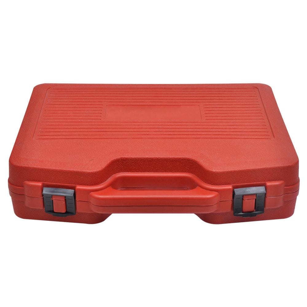 Set Attrezzi Autoallineamento Della Frizione (sac)  - Foto 4