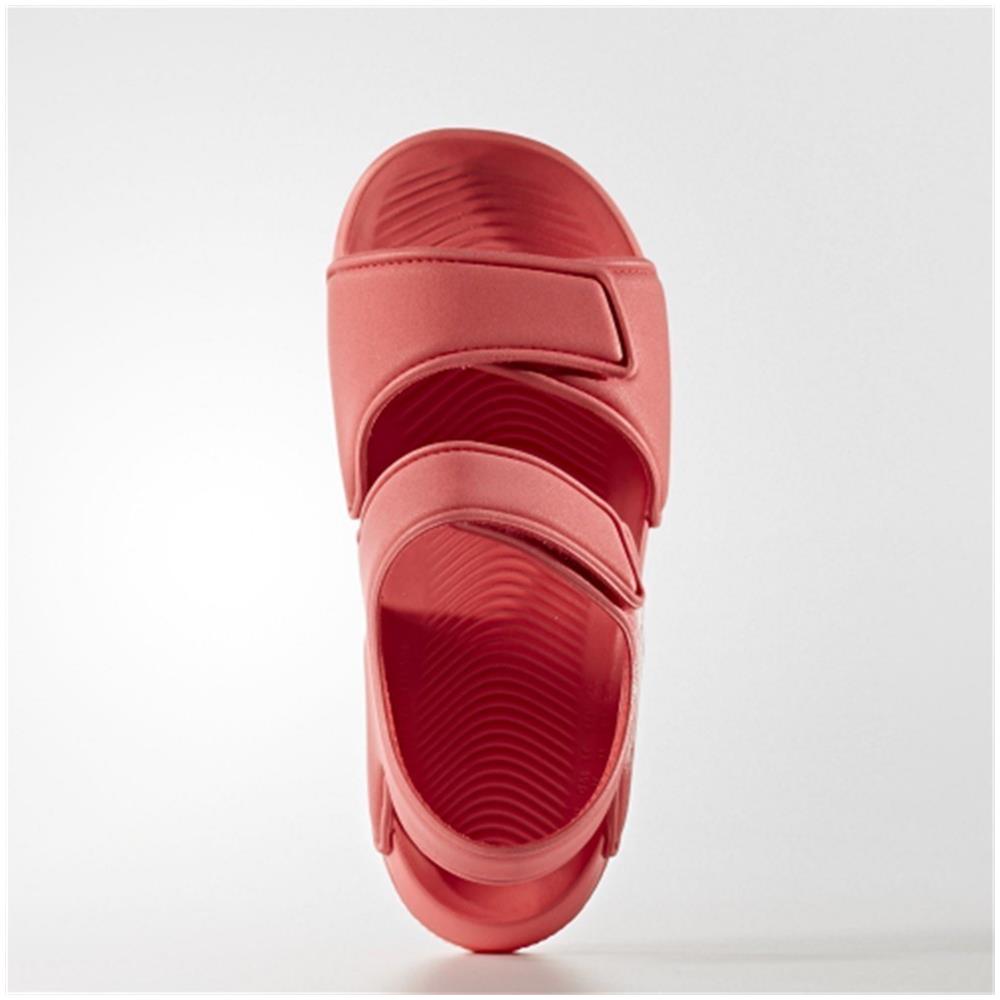 Scarpe Altaswim C Ba7849 - Foto 1