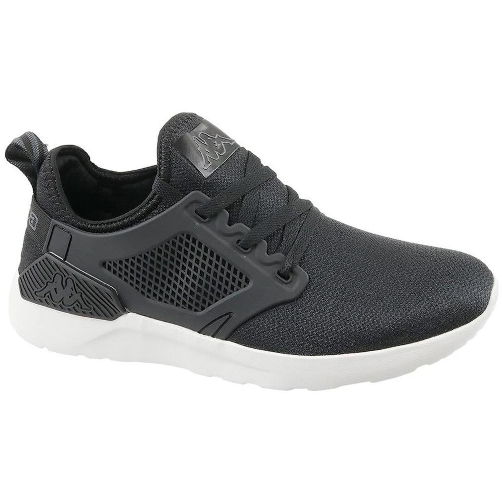 Taglia Scarpe Colore 45 2425111111 Nero Kappa Eprice Talent R4nz8xa