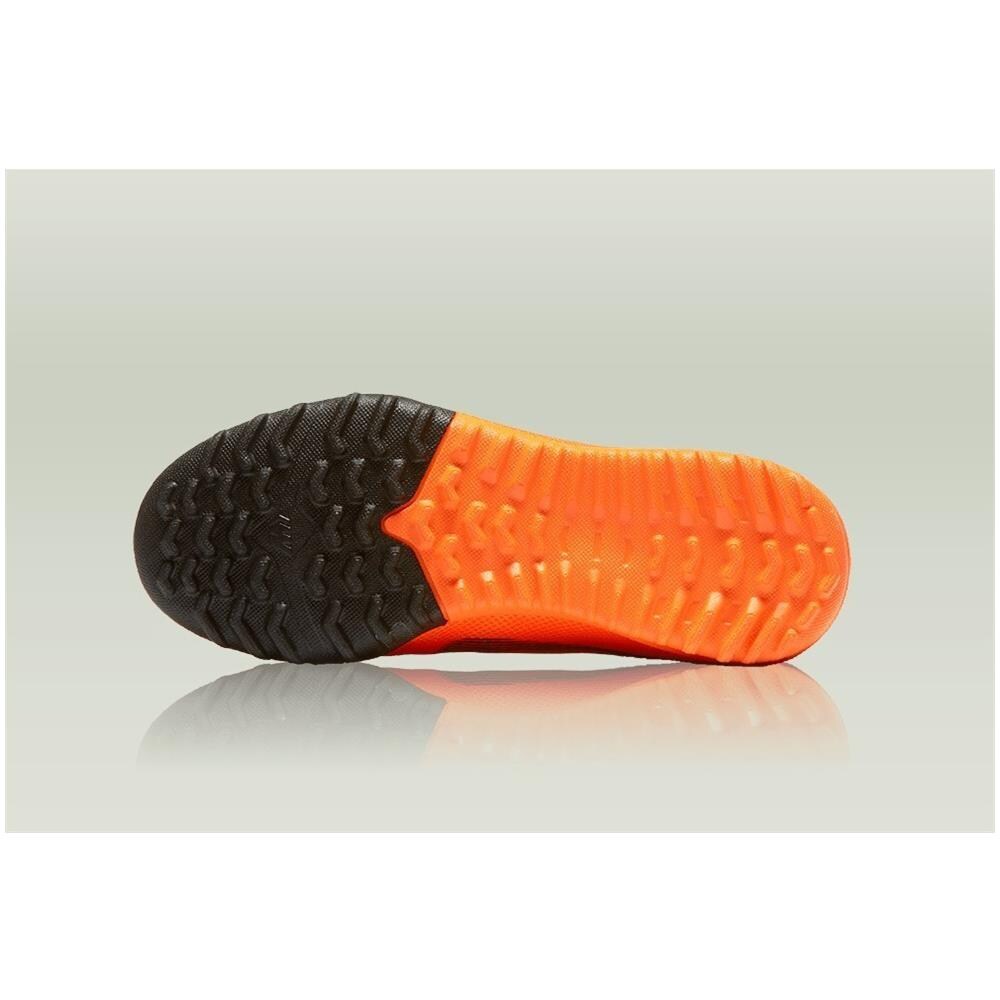 NIKE Scarpe Jr Mercurial Vaporx 12 Academy Gs Tf Fast By Nature NIKE Scarpe Jr Mercurial Vaporx Vaporx Mercurial 12 Academy Gs Tf Fast By Nature 541f80
