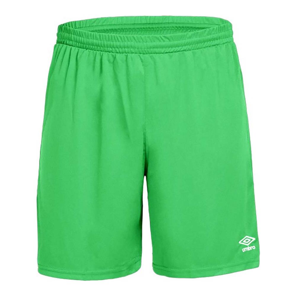Pantaloni King Abbigliamento Uomo - Foto 1