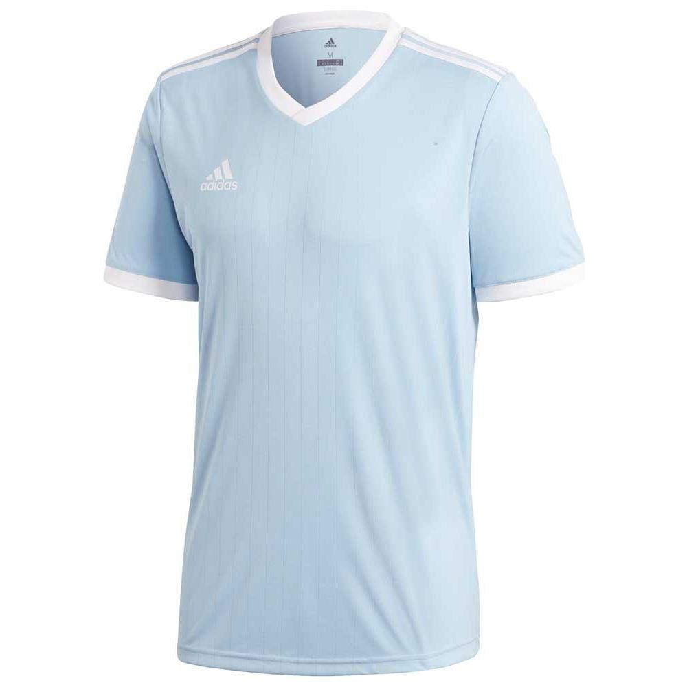 Magliette Tabela 18 Abbigliamento Ragazzi 140 - Foto 1