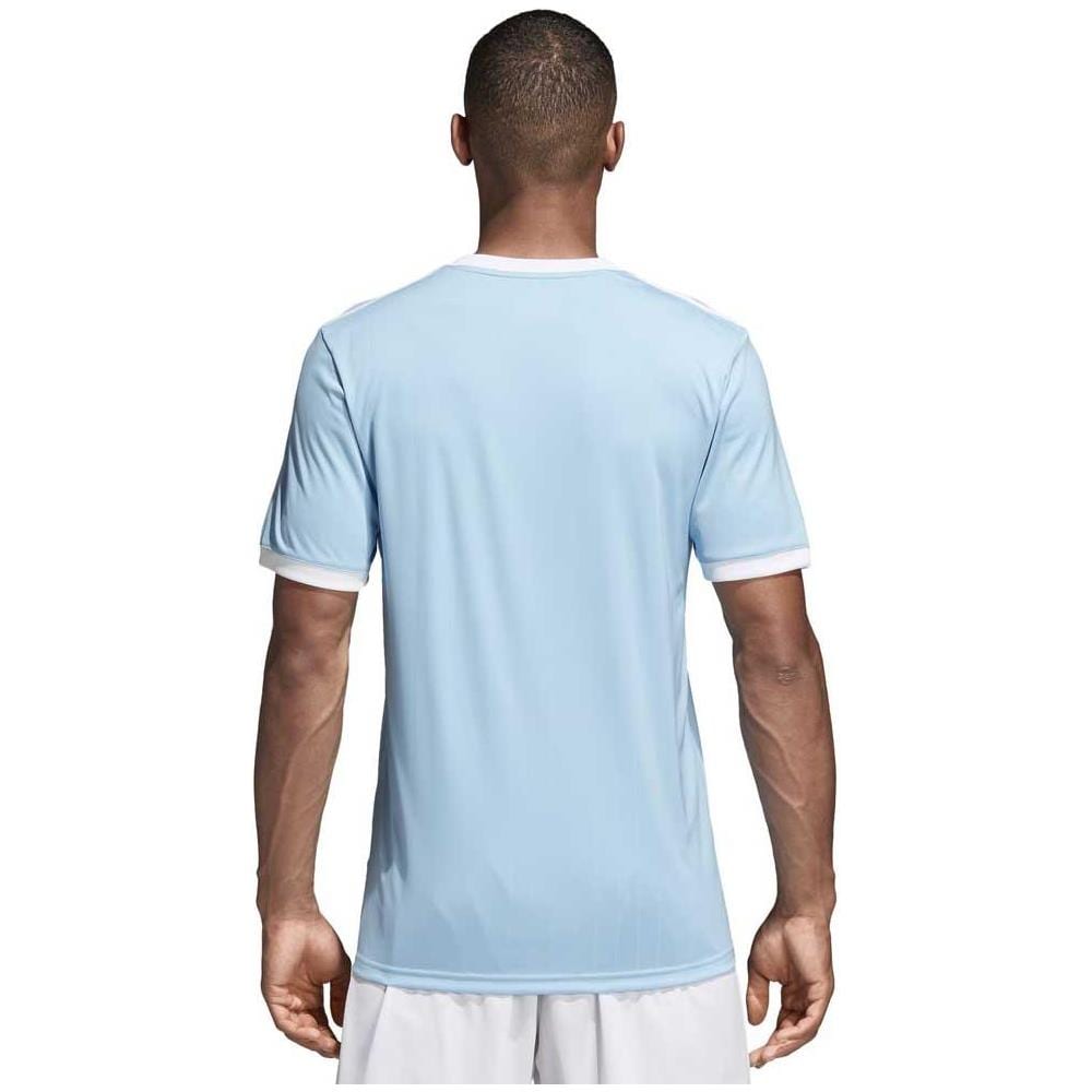 Magliette Tabela 18 Abbigliamento Ragazzi 140 - Foto 2