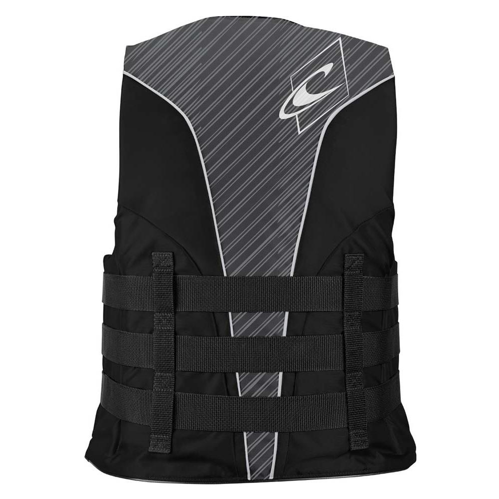 Gilets Superlite 50n Ce Protezioni Xxl - Foto 2