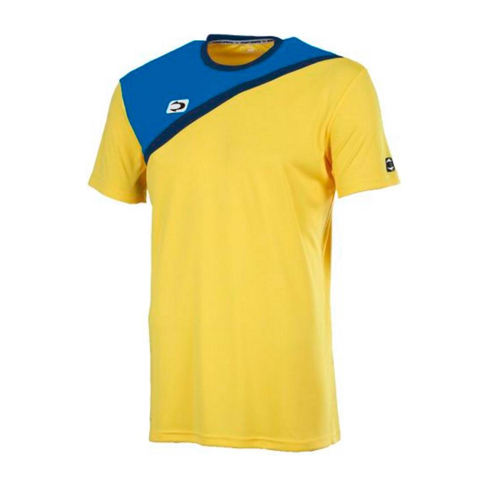 Magliette Acis Junior Abbigliamento Ragazzi Xxs - Foto 1