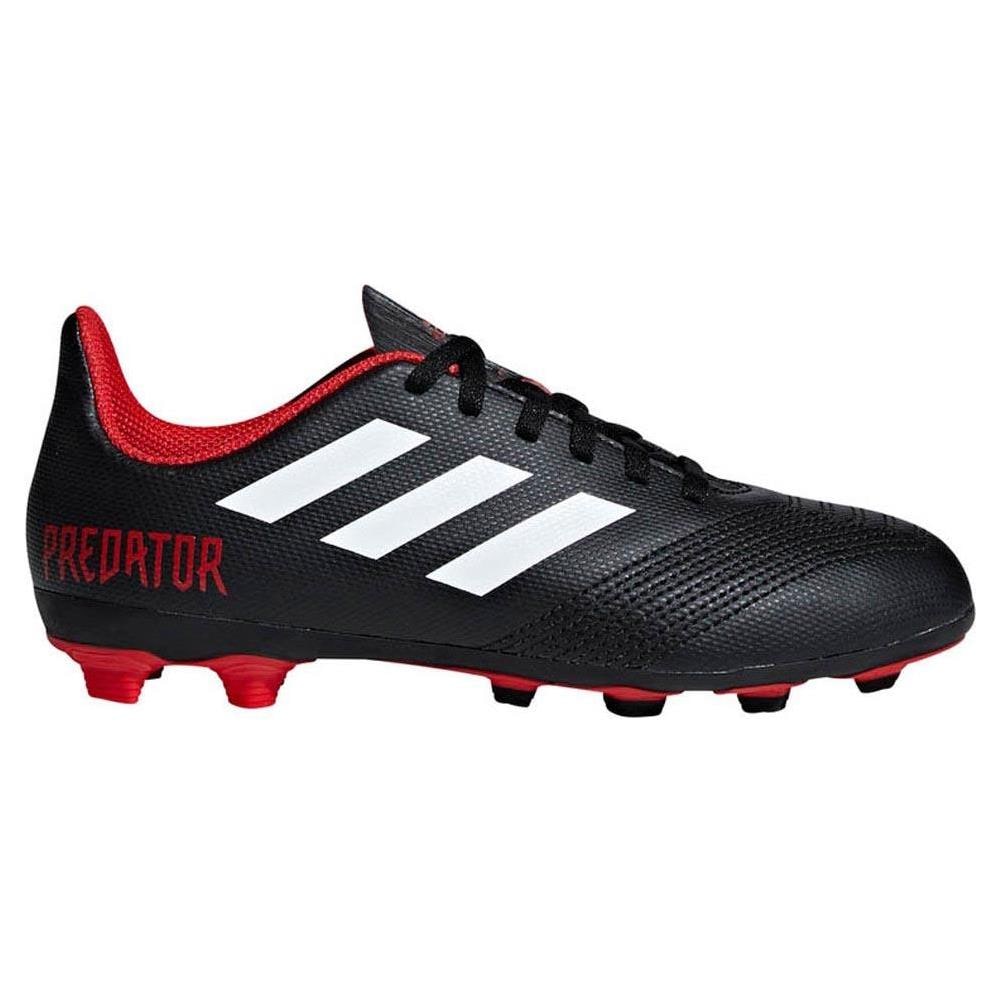 scarpe rugby junior adidas scarpe rugby junior adidas