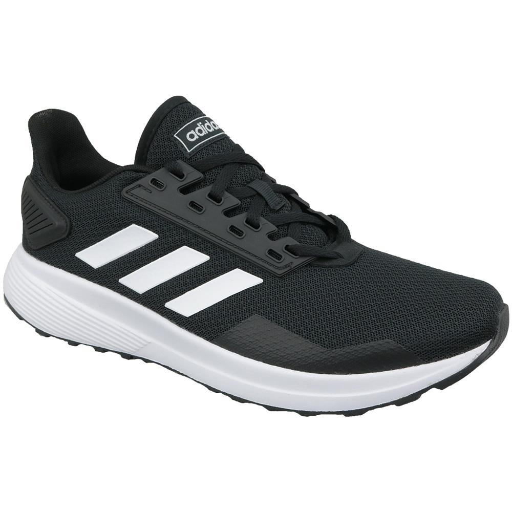 adidas - Scarpe Running Adidas Duramo 9 Scarpe Uomo Eu 44 - ePRICE