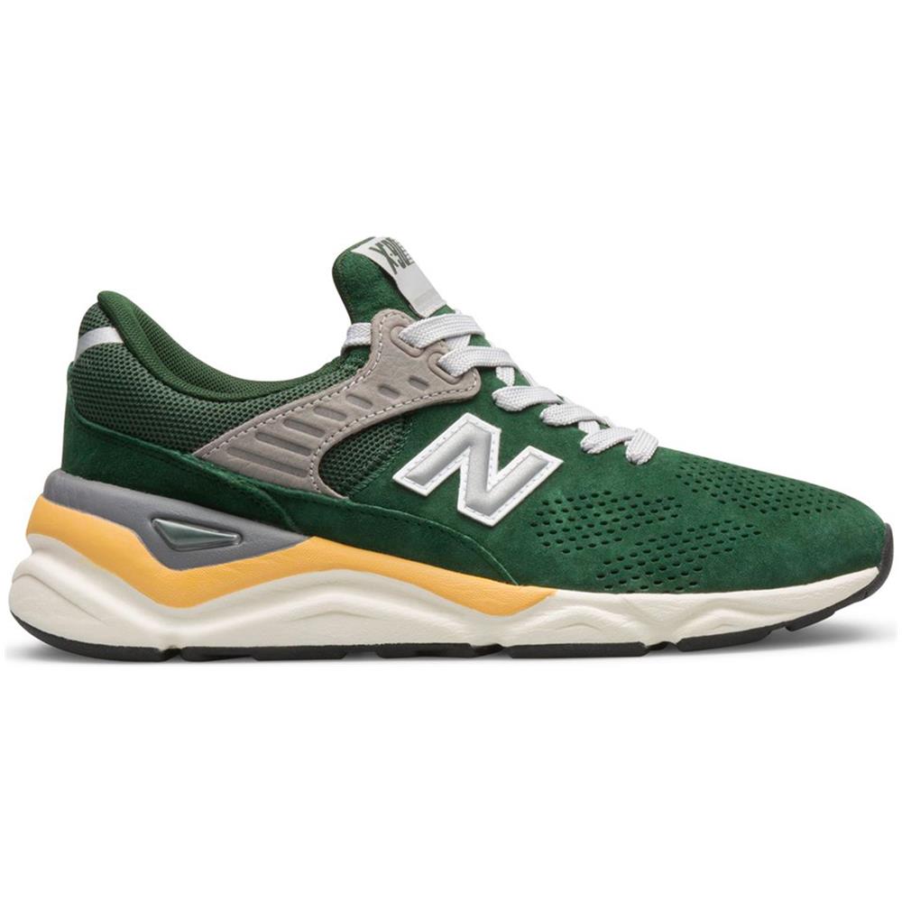 new balance uomo 42.5 new balance uomo 42.5