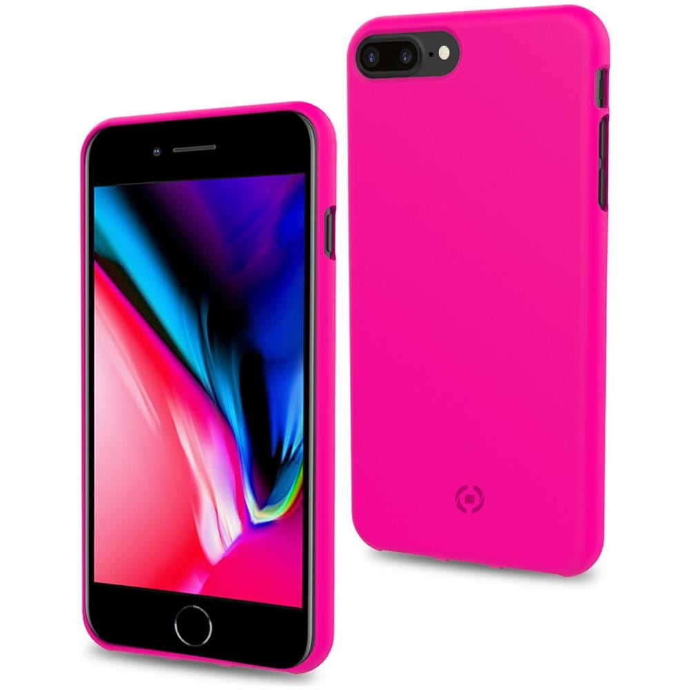 Shock Ip 7/8 Plus Pk - Foto 2