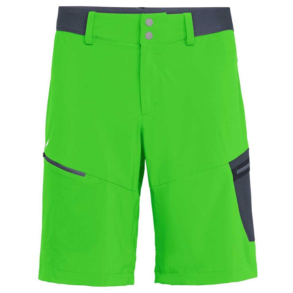 ساحل عطور حزمة pantaloni corti salewa amazon - sayasouthex.com