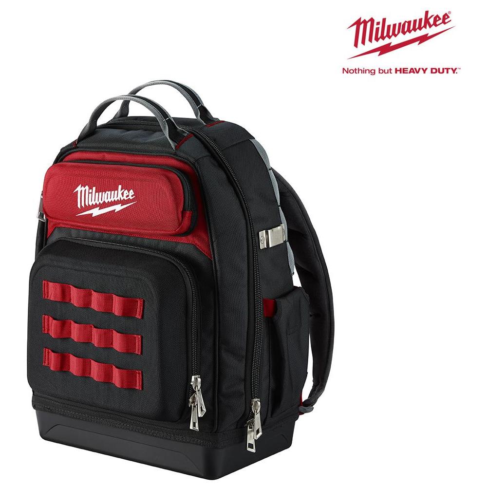 Premium Cantiere Zaino Da Cantiere - 493246484833 - Foto 1