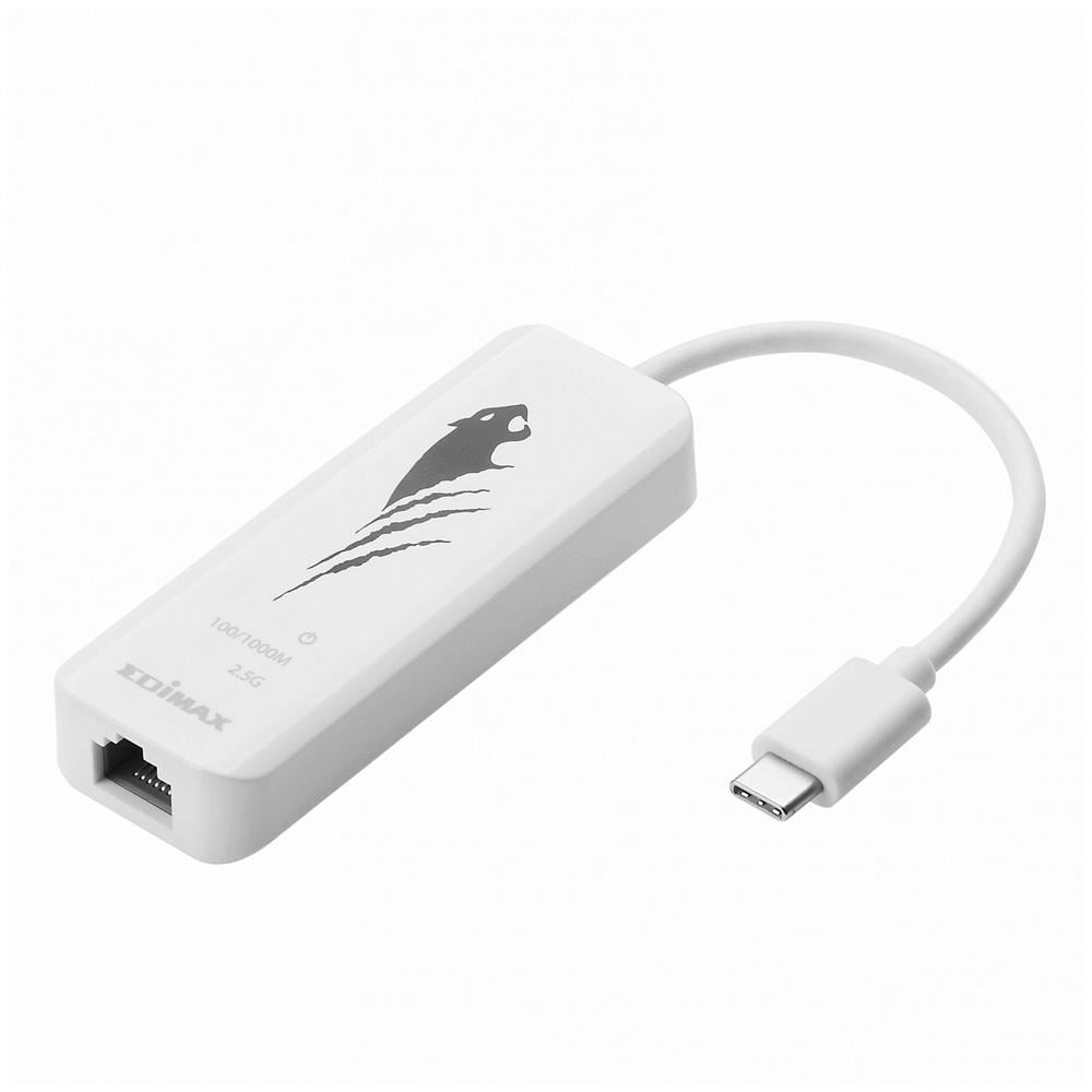 Adapter USB USB Type-C - Foto 2