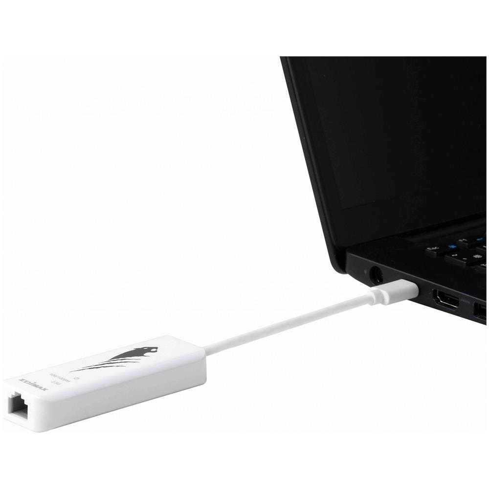 Adapter USB USB Type-C - Foto 7