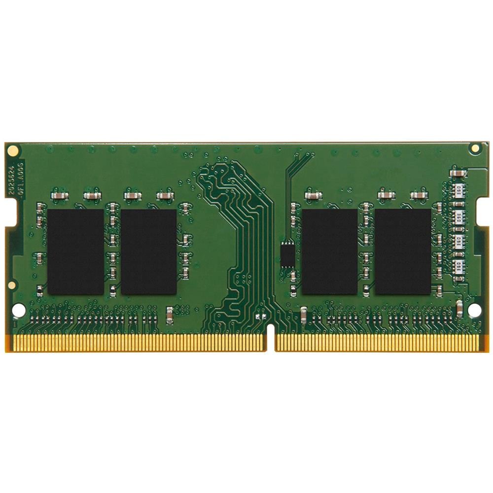Memoria SODIMM ValueRAM 8 GB (1x8 GB) DDR4 3200 MHz CL22 - Foto 2