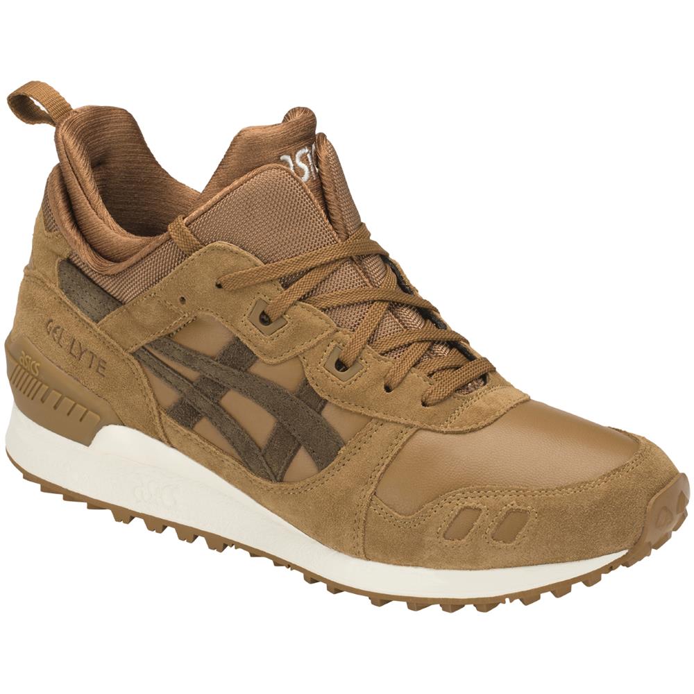 asics gel lyte mt uomo asics gel lyte mt uomo