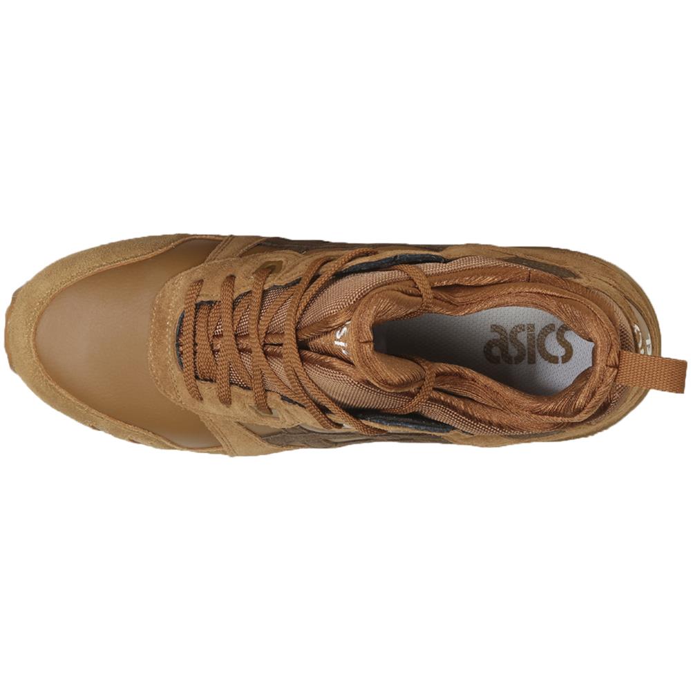 asics gel lyte mt uomo asics gel lyte mt uomo