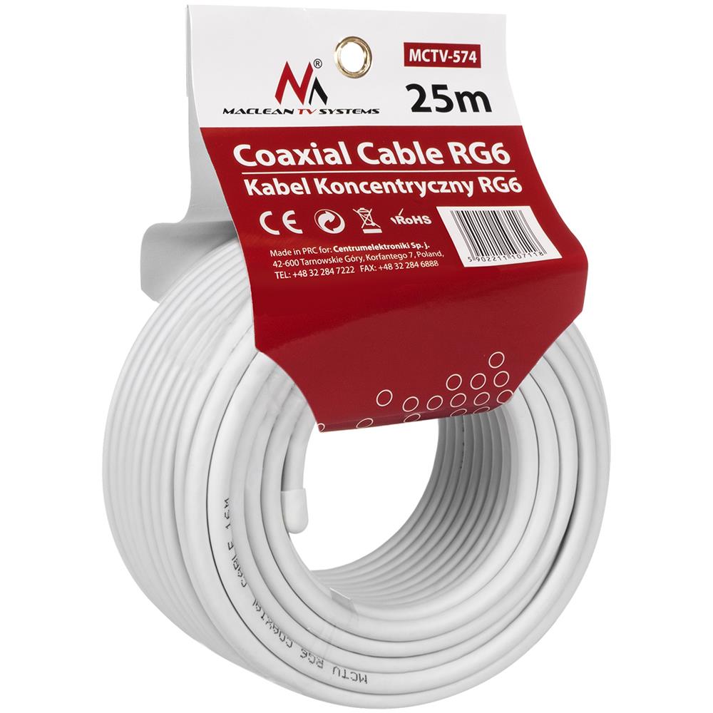 Macna MACNA BATT.RIC. 12V/3A + CAVO DI RICARICA