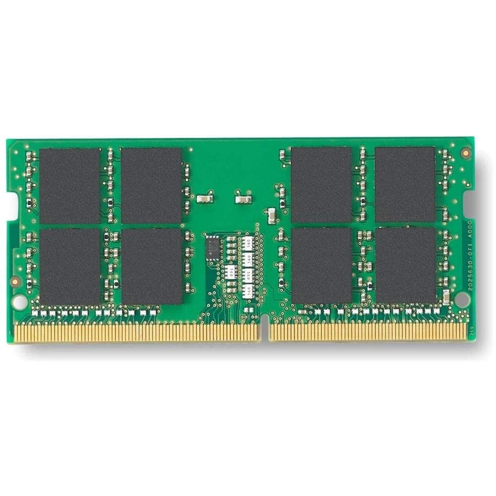 Memoria DIMM KCP426SS8/16 16 GB (1x16 GB) DDR4 2666 MHz CL19 - Foto 1
