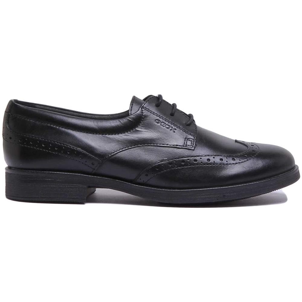 J Agata D In Black - Foto 2