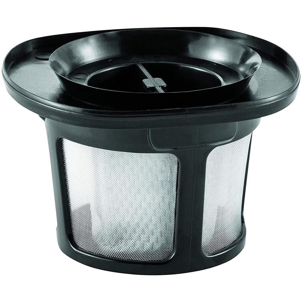 Filtro Multireach Essential 1 Pz. - Foto 6