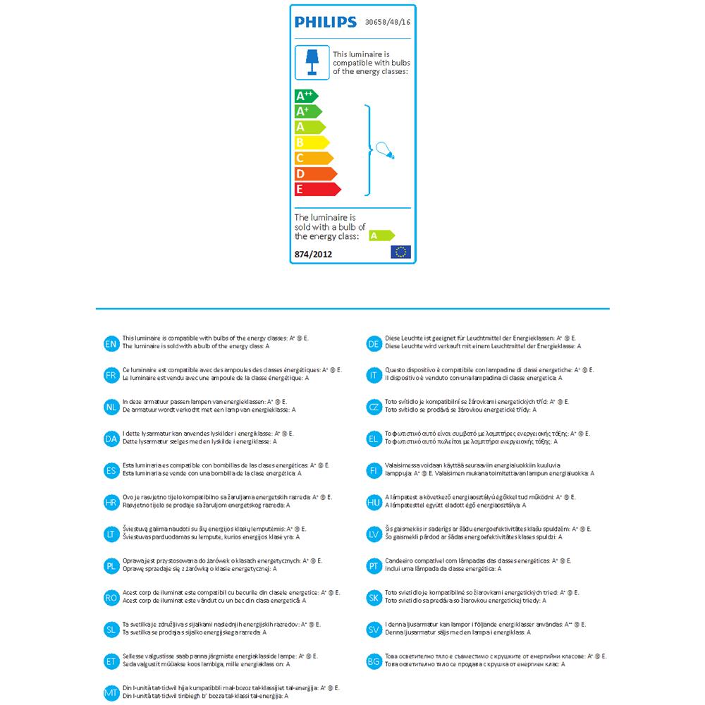 Ecomoods Lampada da soffitto 306584816 - Foto 2