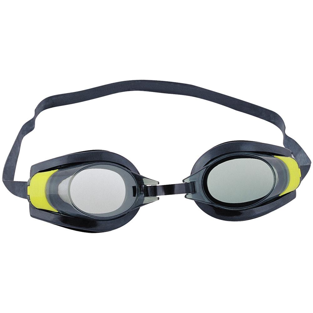 21005, Ragazzo, Nero, Blu, Verde, Arancione, Nero, Unisex, Cartoncino blister, Cina - Foto 1