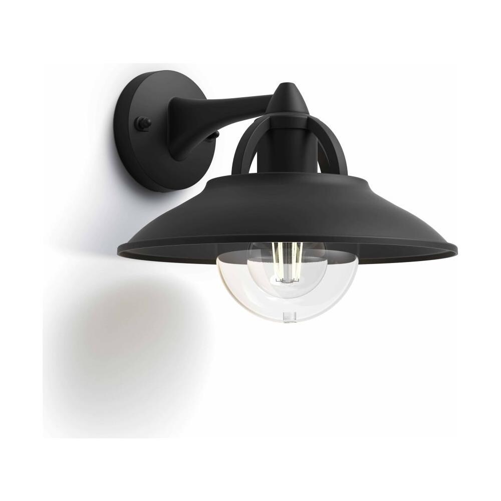 myGarden Applique 1738130PN - Foto 2