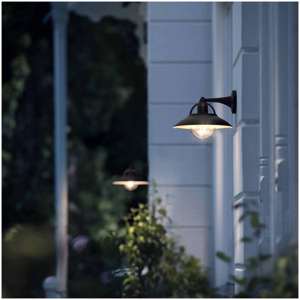 myGarden Applique 1738130PN - Foto 1