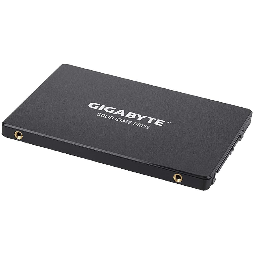 SSD 256 GB 2.5" Interfaccia Sata III 6 GB / s - Foto 2