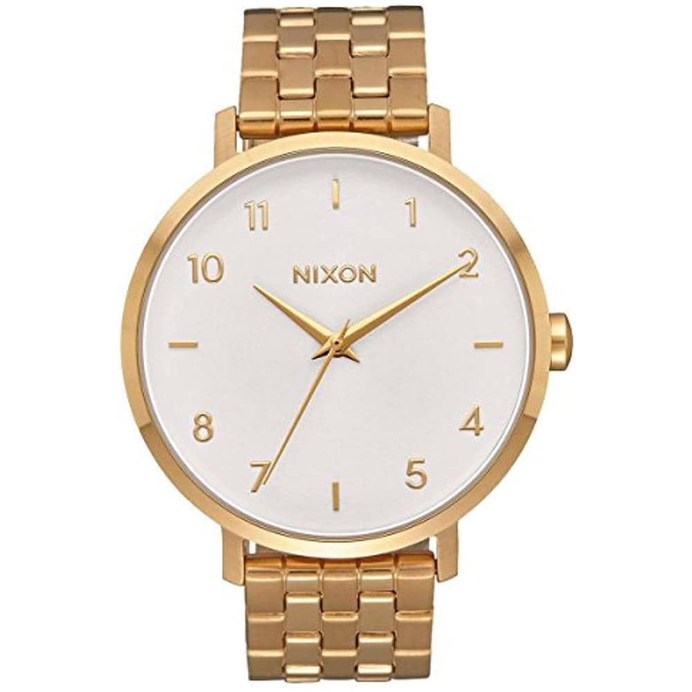 Orologio Donna Ref. A1090-504-00 - Foto 1