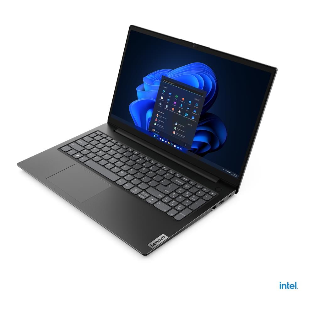 Ultrabook V15 G3 IAP Monitor 15,6" Full HD Intel Core i5-1235U Ram 8 GB SSD 512 GB 2xUSB 3.1 Windows 11 Pro - Foto 2