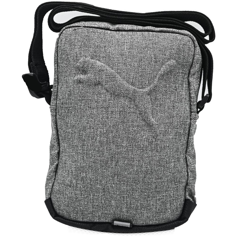 Buzz Portable 07913740, Unisex, Grigio, Marime Universala - Foto 1