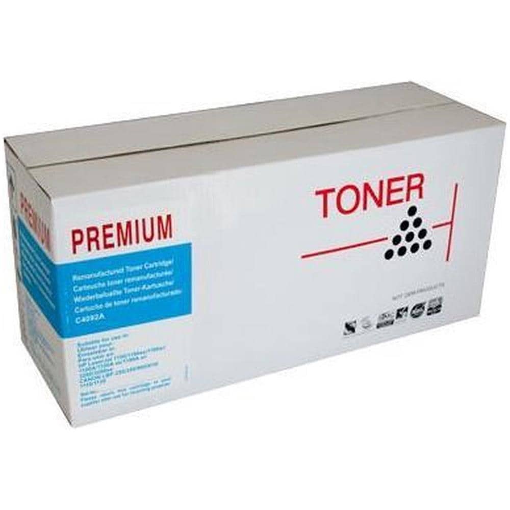 Toner Atk-3100n Per Stampante Kyocera; Sostituzione Kyocera Tk-3100; Supremo; 12500 Pagine; Nero - Foto 7