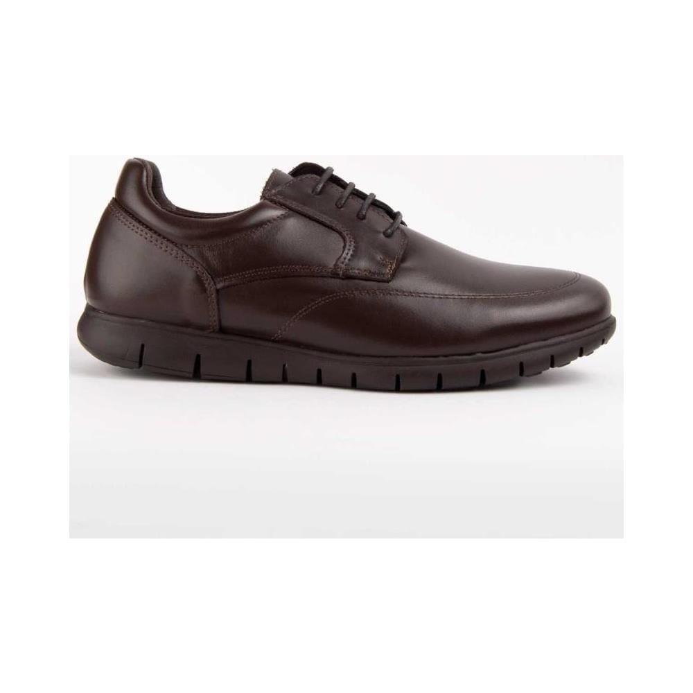 Oxford Komodo Marrone. - Foto 2