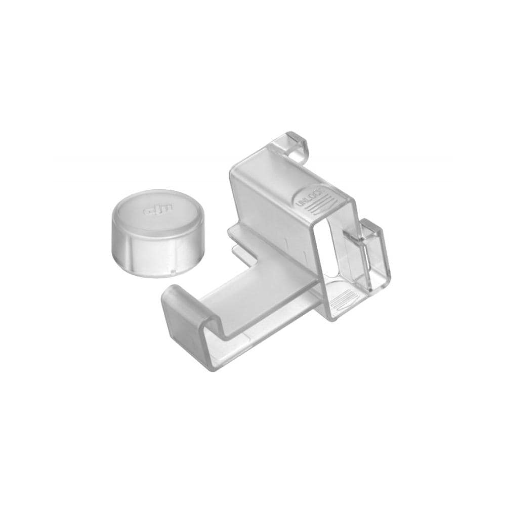 Copertura per Macchina Fotografica Phantom Vision 2 - Foto 1