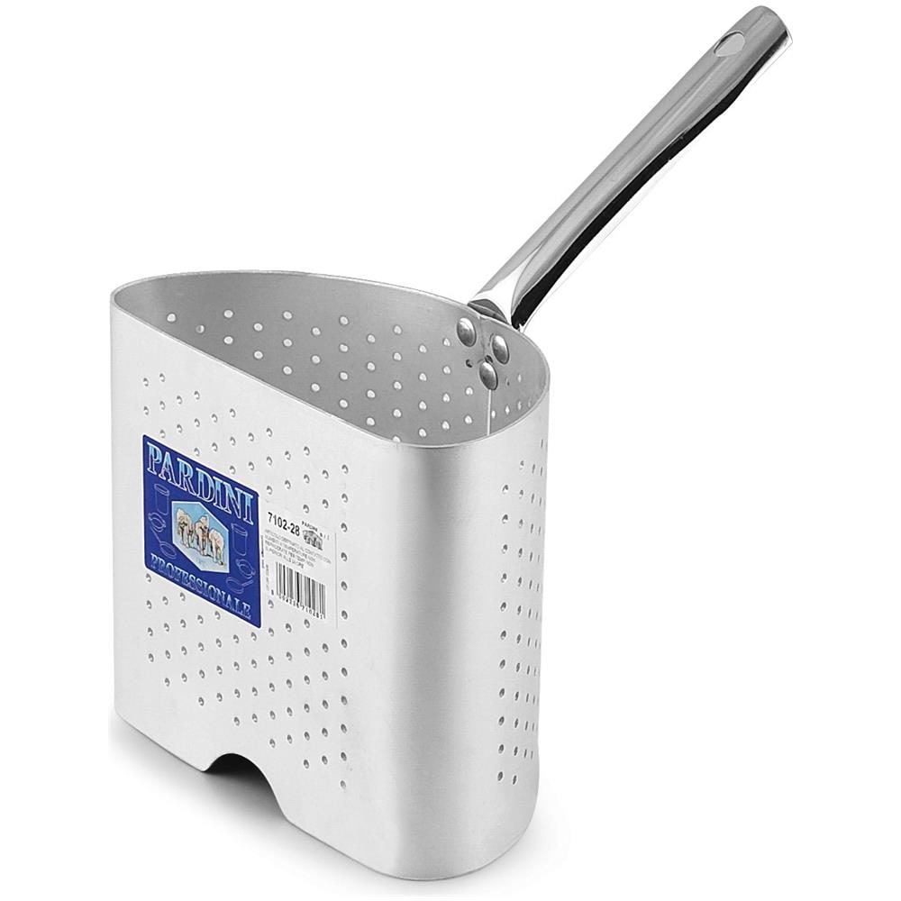 Paglietta Acciaio In Fasce 100 Gr. Art. 0274 Attrezzi Pulizie - Foto 2