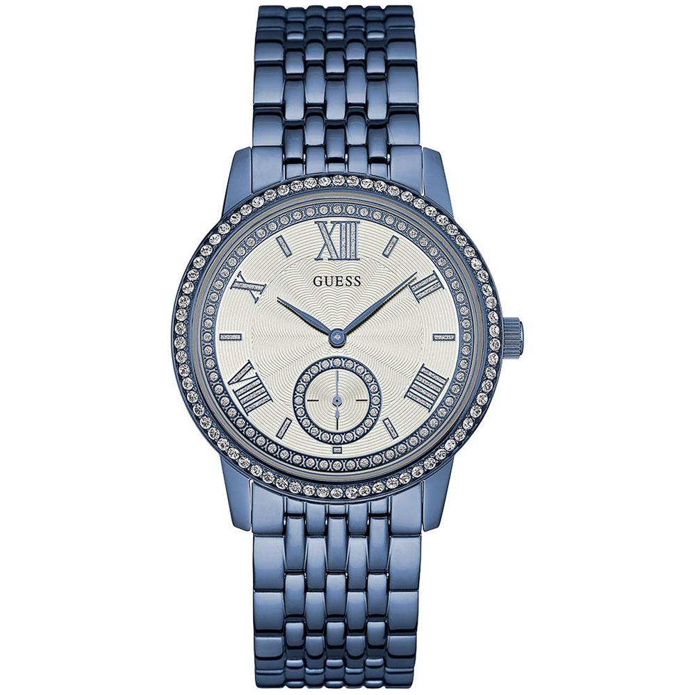 Gramercy Orologi Donna W0573l4 - Foto 2