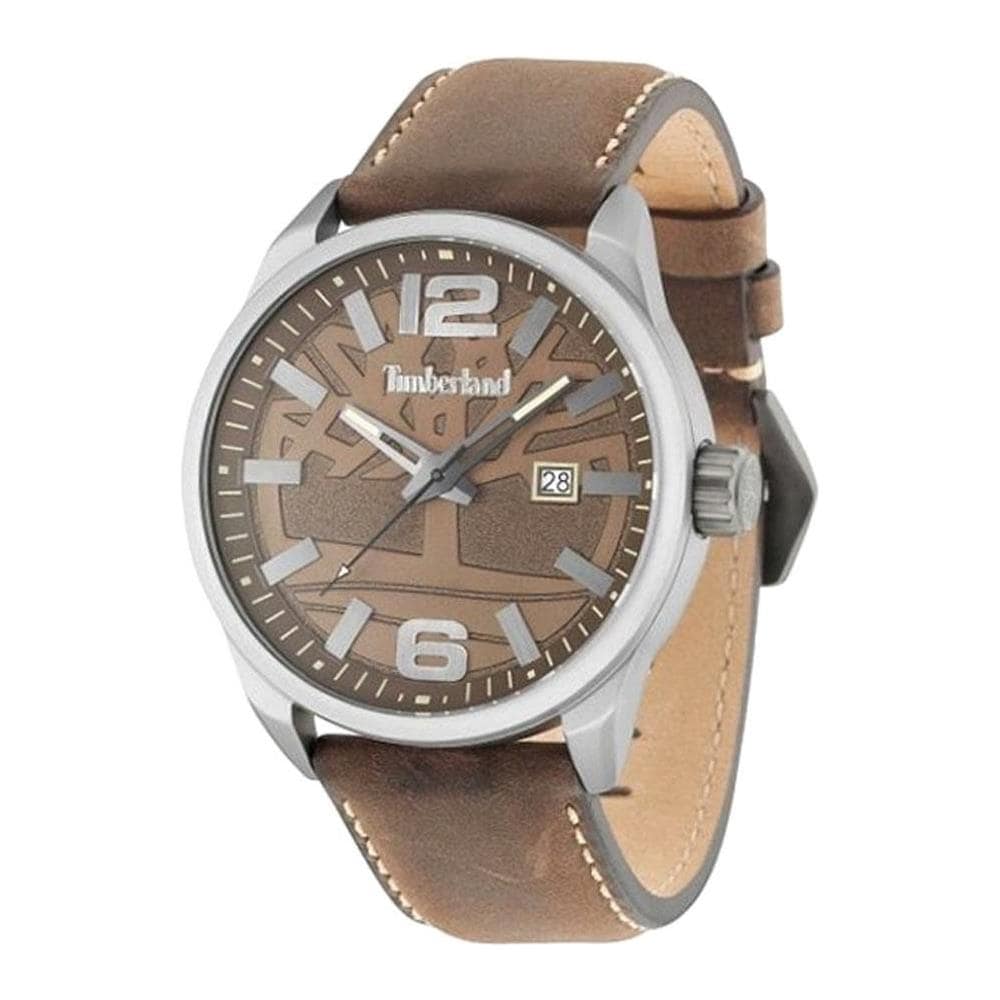 Orologio Uomo Al Quarzo Tbl15029jlu12 - Foto 1