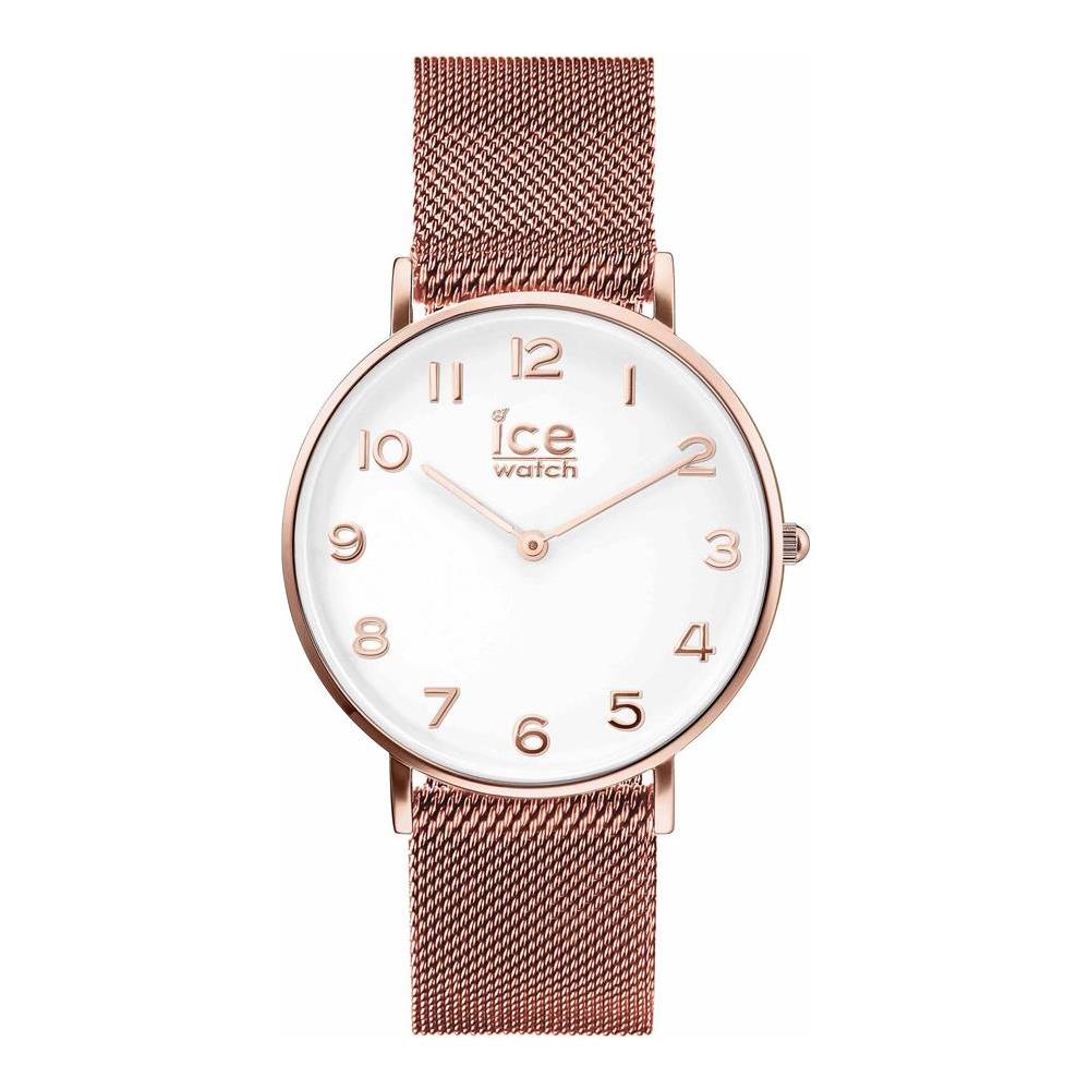 Orologio Donna Al Quarzo 12711 - Foto 1