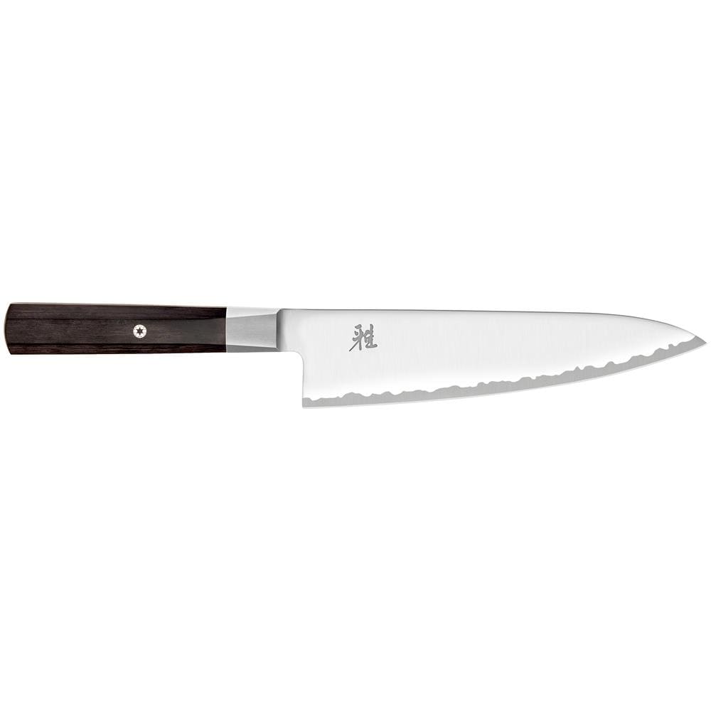 Coltello Da Cuoco Cm 20 Serie 4000fc Di - Foto 1