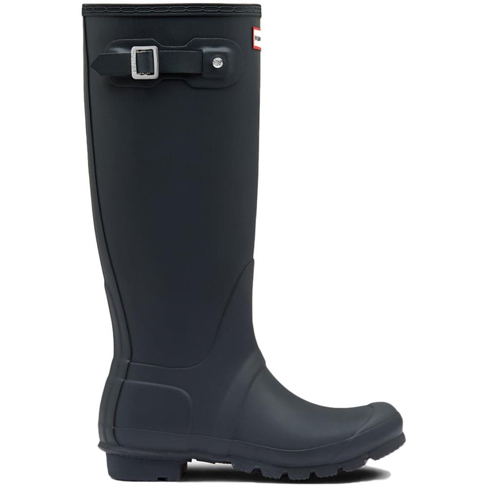 Stivali E Stivaletti Original Tall Rain Scarpe Donna Eu 37 - Foto 4