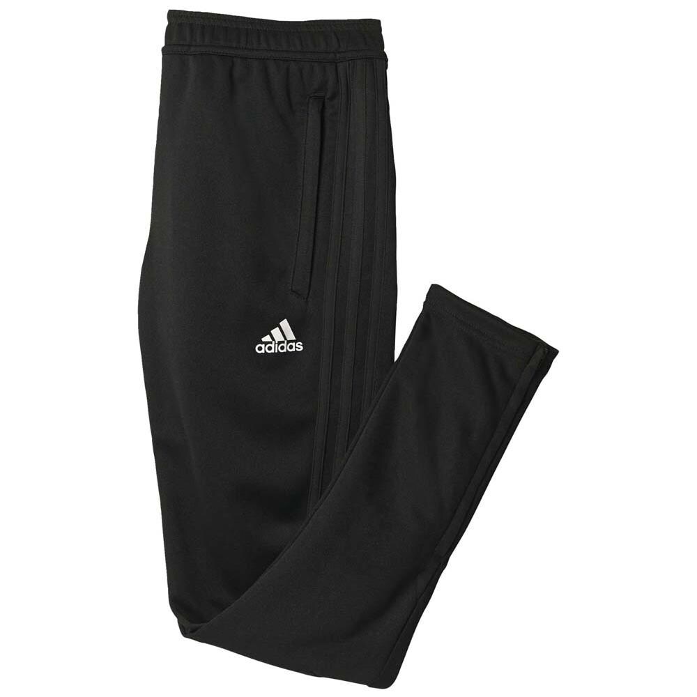 adidas pantaloni tiro 17 training adidas pantaloni tiro 17 training