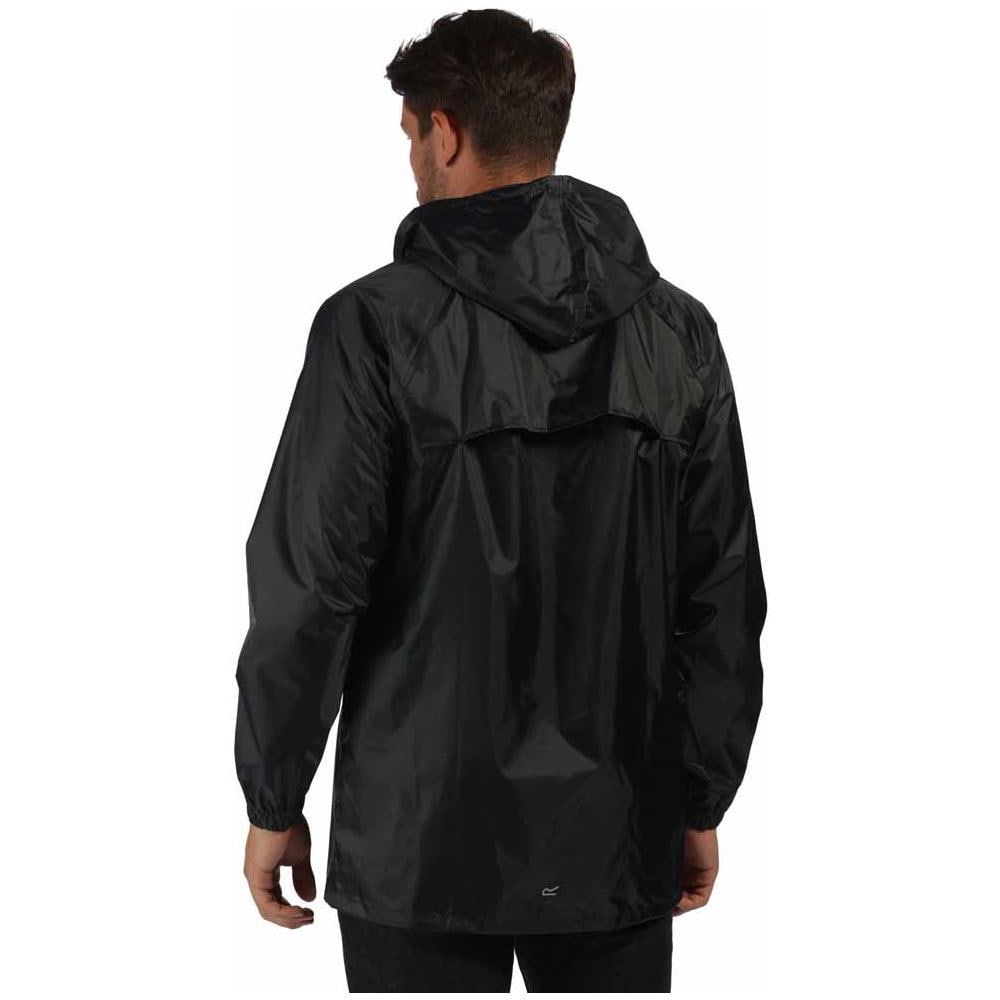 Giacche Stombreak Abbigliamento Uomo Xxxl - Foto 2