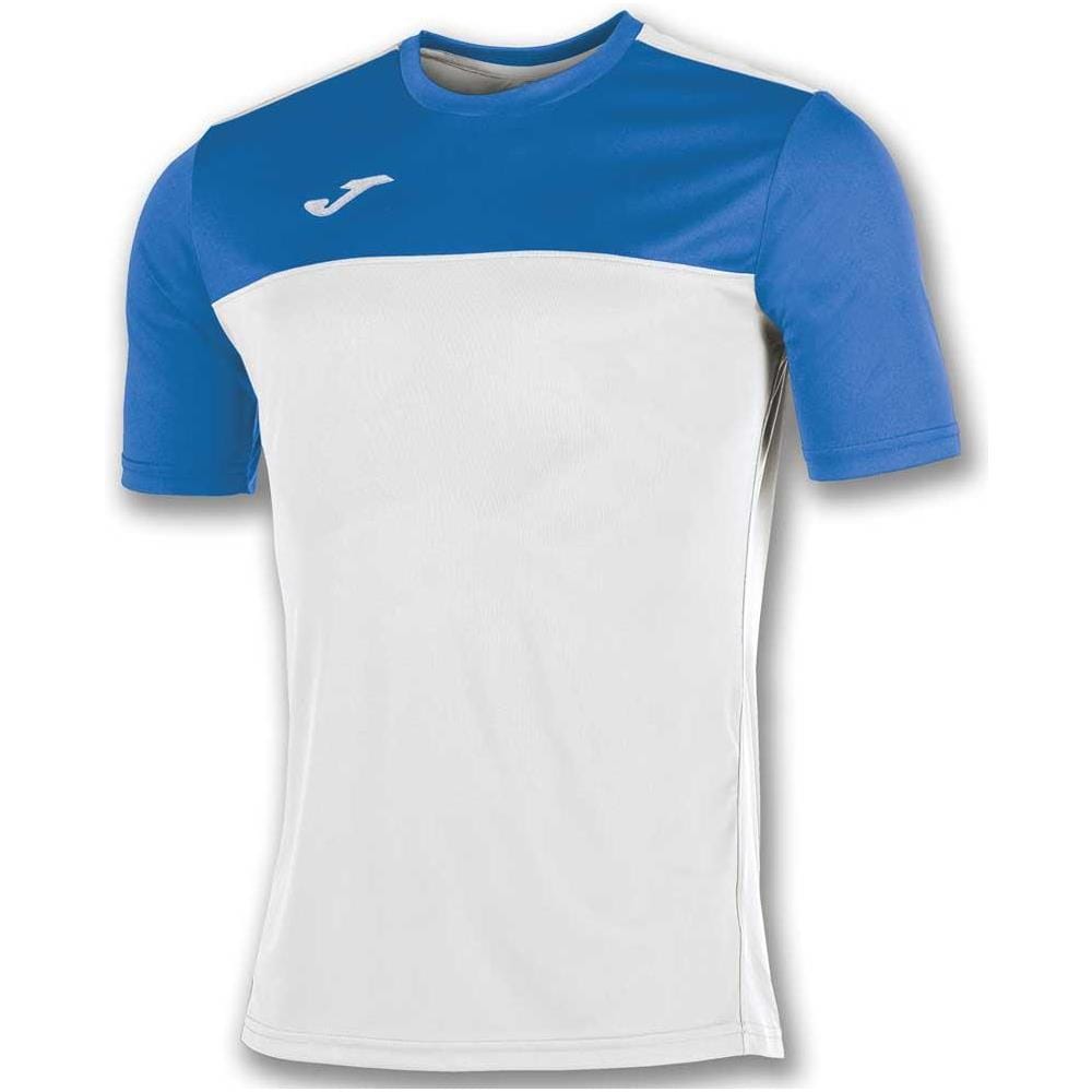 Magliette Winner S / s Abbigliamento Uomo L - Foto 1